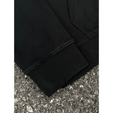 Men Vintage Hoodie