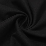 Rhude T Shirts Flag Badge Cotton Casual Short Sleeve Men and Women