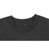 Billionaire T Shirts