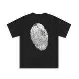Revenge T Shirts