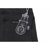 CHH Chrome Hearts Jeans