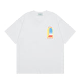 Casblanca T Shirts