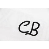 Cole Buxton T-Shirts