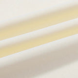 Rhude T Shirts International Racing Team Simple Cotton Short Sleeve Men and Women