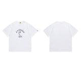 Bathing ape T Shirts
