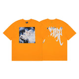 Revenge T Shirts