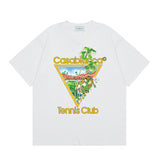 Casblanca T Shirts
