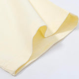 Rhude T Shirts Premier Cru