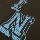 Men Vintage Hoodie