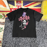 Syna World T Shirts