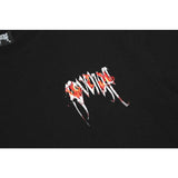 Revenge T Shirts
