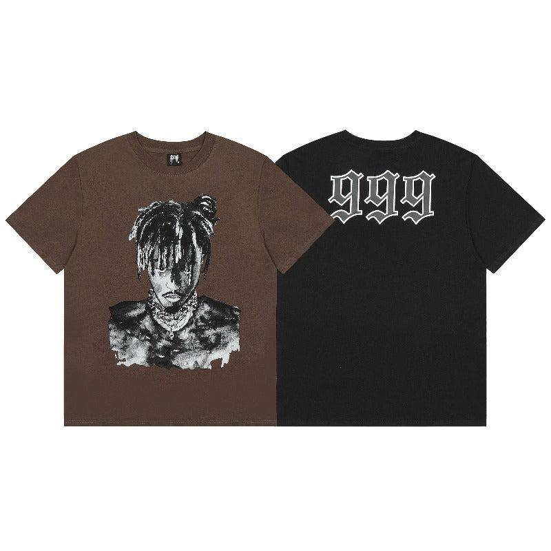 Revenge T Shirts
