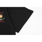 Casblanca T Shirts