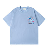 Casblanca T Shirts