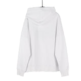 Plam Angle Hoodie