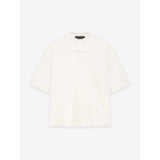 Fog Essentials T shirt Small Neckline Loose T shirt