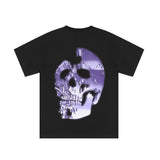 Revenge T Shirts