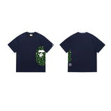 Bathing ape T Shirts