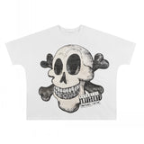 Wholesale american streetwear mixed emotion hotfix rhinestone print short sleeve t-shirt, hoodie, sweatpants, and jacket set