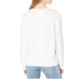 Tommy T Hoodie Printed Casual Fashion Long Sleeve Sweatshirt