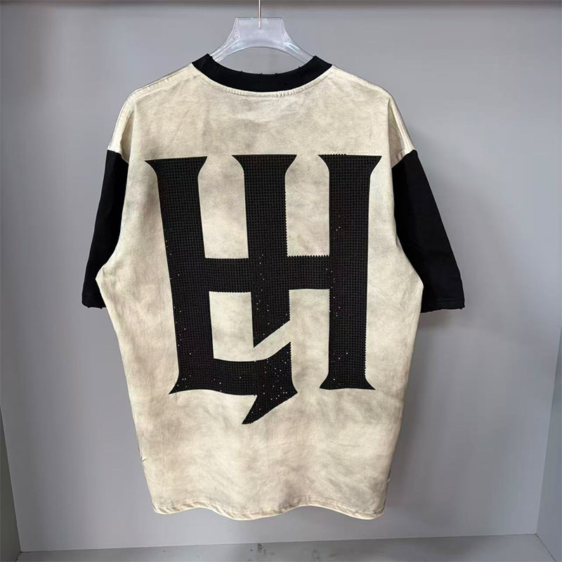 LIFE HUSTLERS T Shirts