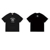 Bathing ape T Shirts