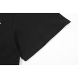 Revenge T Shirts