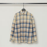 American valley washed distressed printing short-sleeved t-shirt valeforever hoodie sweatshirt long