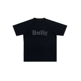 Correct version kanye kanye three-party joint peace dove short-sleeved t-shirt casual american high street hooded sweatshirt
