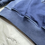 Men Vintage Hoodie