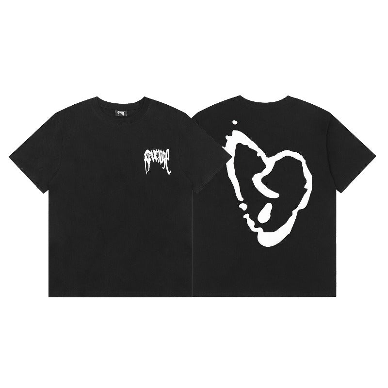 Revenge T Shirts
