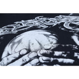 Hellstar T Shirts