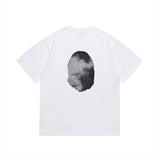 Bathing ape T Shirts