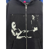 ERD Hoodie