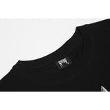 Revenge T Shirts