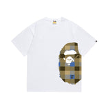 Bathing ape T Shirts