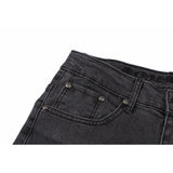 CHH Chrome Hearts Jeans