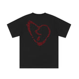 Revenge T Shirts