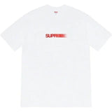 Wholesale export sup streetwear letter print 100% cotton t-shirt - relaxed fit, crew neck, short sleeve