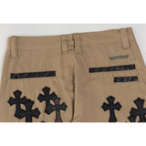 CHH Chrome Hearts Jeans