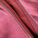 Men Vintage Hoodie