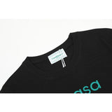 Casblanca T Shirts