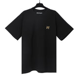 Palm Angle T Shirts