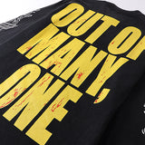 Godspeed Long Sleeve Shirt