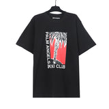 Palm Angle T Shirts