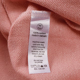 Drew House Hoodie Unisex Loose Casual Hoodie