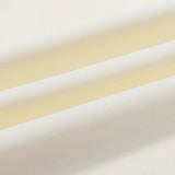 Rhude T Shirts Graffiti Printing Cotton Casual Short Sleeve Men and Women