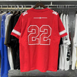 Wholesale amri little angel crane peace bird digital gradient letter logo couple's short set