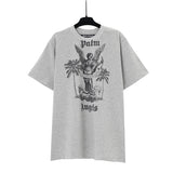 Palm Angle T Shirts