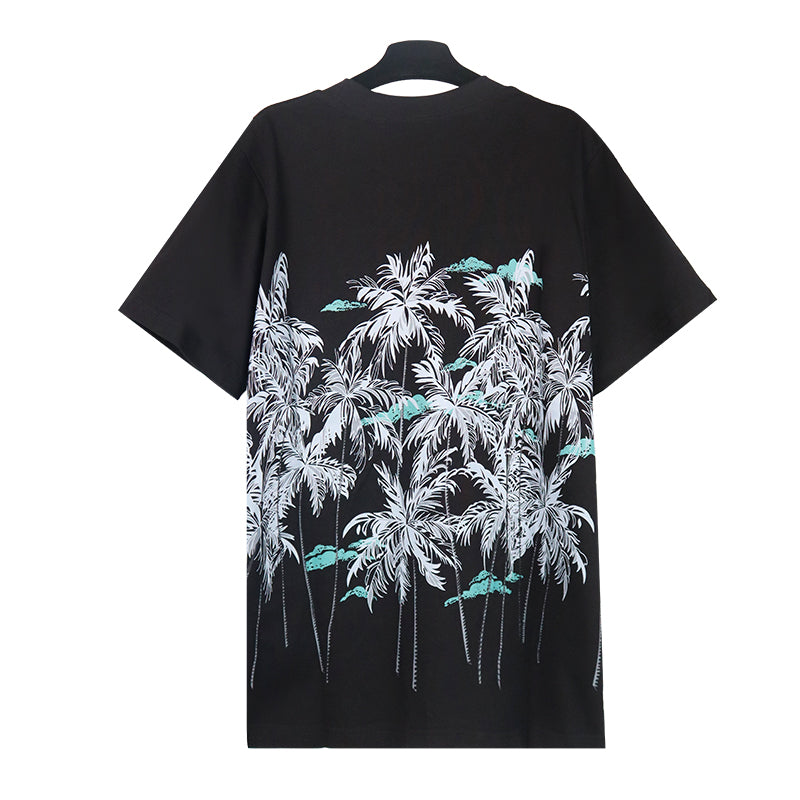 Palm Angle T Shirts